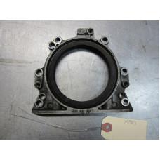 10P103 Rear Oil Seal Housing For 06-08 Volkswagen Jetta  2.0 06A103171B